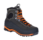 thumb Superalp Wide GTX