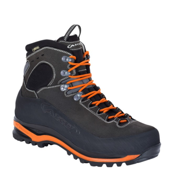 Superalp Wide GTX