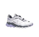 thumb Flyrock GTX dömu