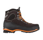 thumb Superalp Wide GTX