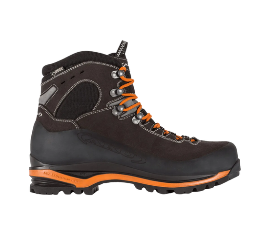 Superalp Wide GTX