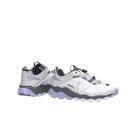 thumb Flyrock GTX dömu