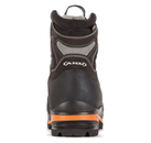 thumb Superalp Wide GTX