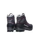 thumb Superalp Wide GTX dömu