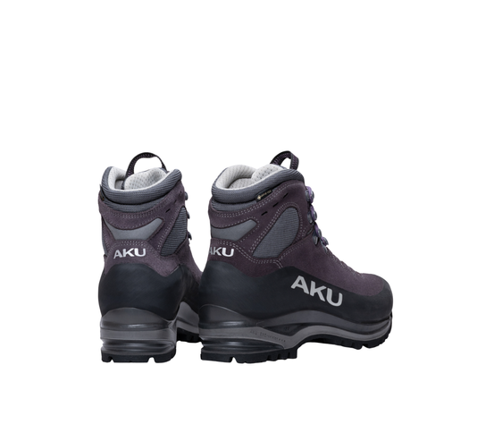 Superalp Wide GTX dömu