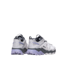 thumb Flyrock GTX dömu