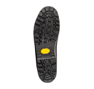 thumb Superalp Wide GTX