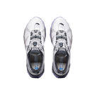 thumb Flyrock GTX dömu