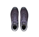 thumb Superalp Wide GTX dömu