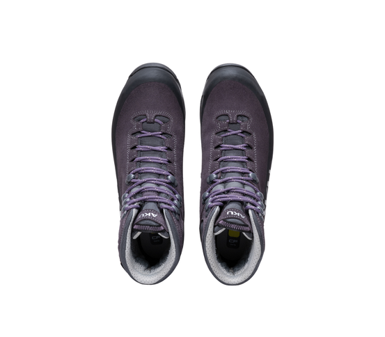 Superalp Wide GTX dömu