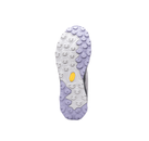 thumb Flyrock GTX dömu