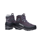 thumb Superalp Wide GTX dömu