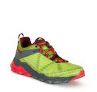 thumb Flyrock GTX