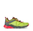 thumb Flyrock GTX