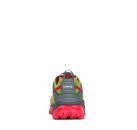 thumb Flyrock GTX