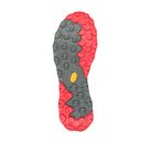 thumb Flyrock GTX