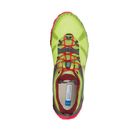 thumb Flyrock GTX