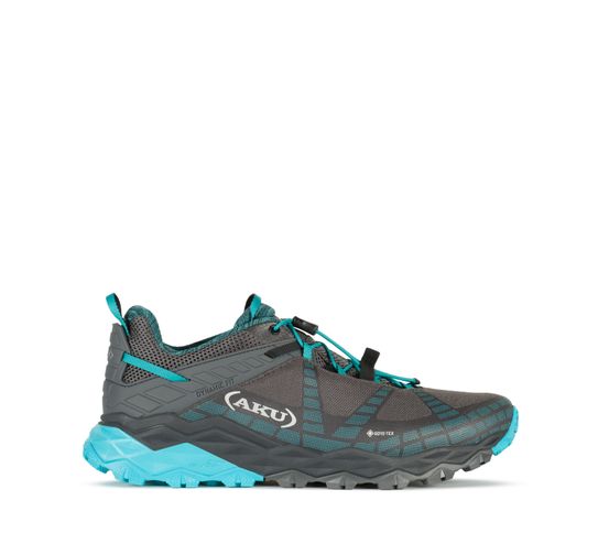 Flyrock GTX dömu
