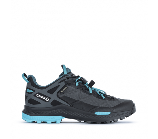 Rocket DFS GTX dömu