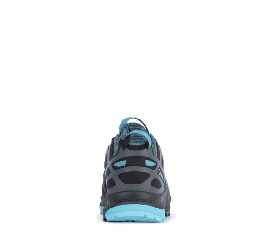 Rocket DFS GTX dömu