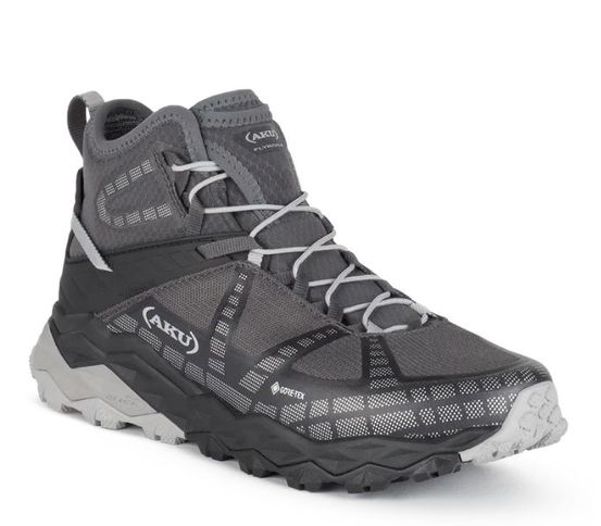Flyrock Mid GTX dömu