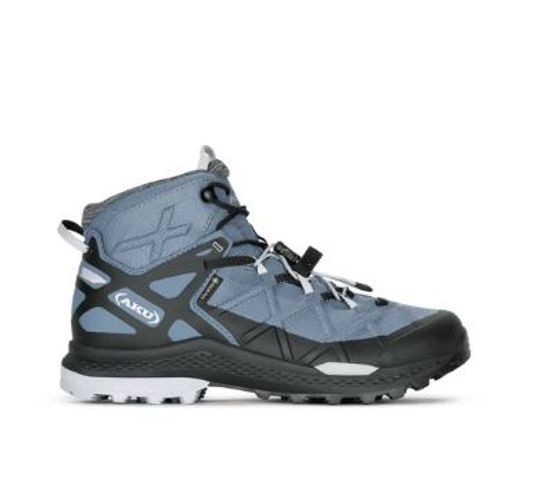 Rocket Mid GTX dömu