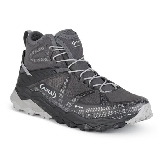 Flyrock Mid GTX