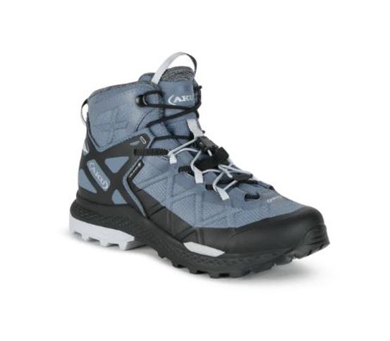 Rocket Mid GTX dömu