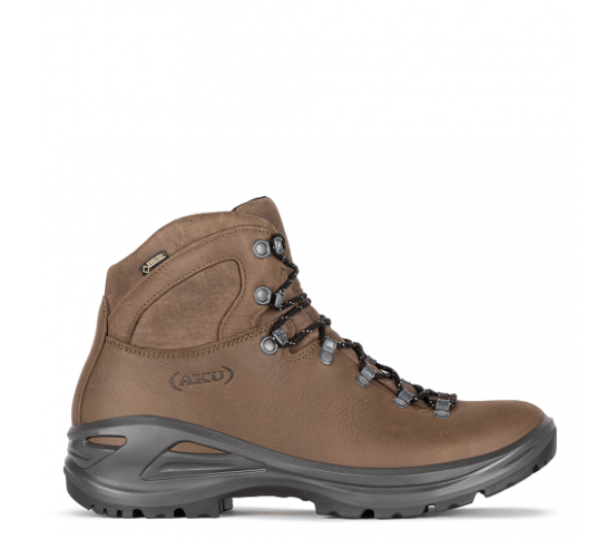 Tribute II GTX Dömu