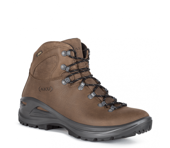 Tribute II GTX Dömu