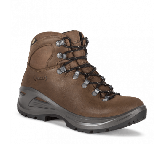 Tribute II GTX Herra