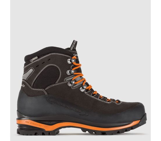Superalp Wide GTX
