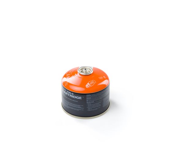 GSI Ferðagas 230 gr