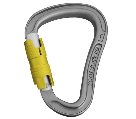 Bora Twist Lock (HMS)