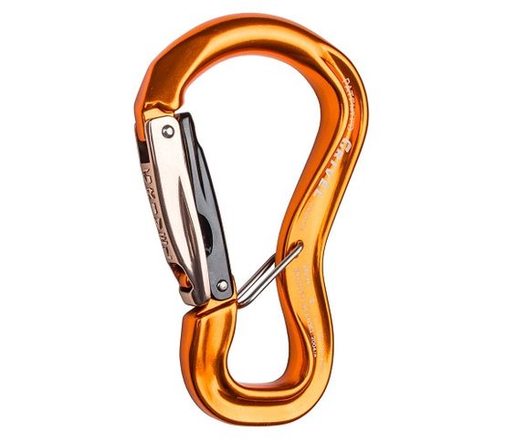 Grivel Clepsydra K10G