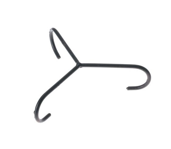 GSI Dutch Oven Stand