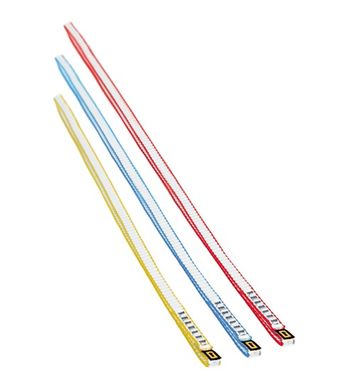 Dyneema Sling 11mm, 80 cm