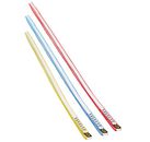 thumb Dyneema Sling 11mm, 120 cm