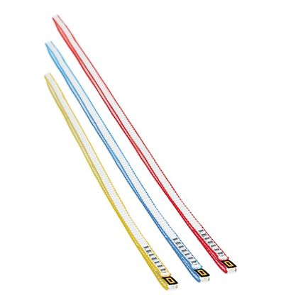 Dyneema Sling 11mm, 120 cm