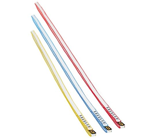 Dyneema Sling 11mm, 120 cm