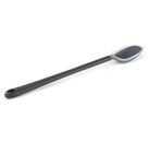 thumb GSI Essential Long Spoon