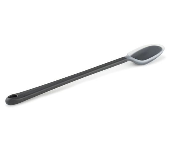 GSI Essential Long Spoon
