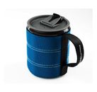thumb GSI Infinity Backpacker Mug