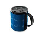 thumb GSI Infinity Backpacker Mug