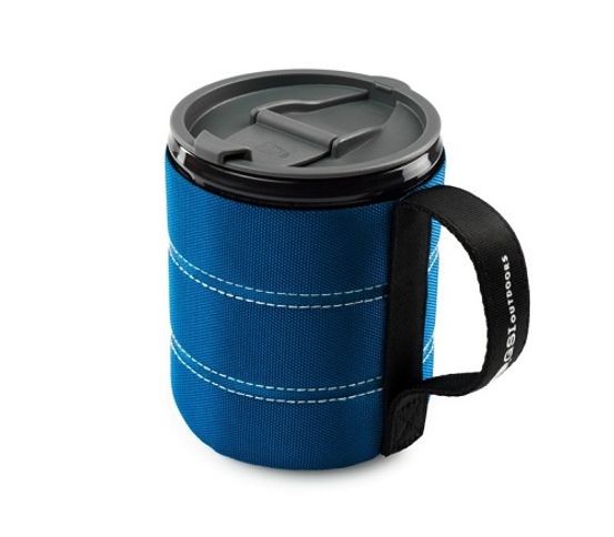 GSI Infinity Backpacker Mug