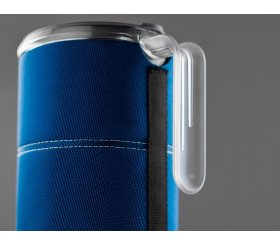 GSI Javapress 590 ml