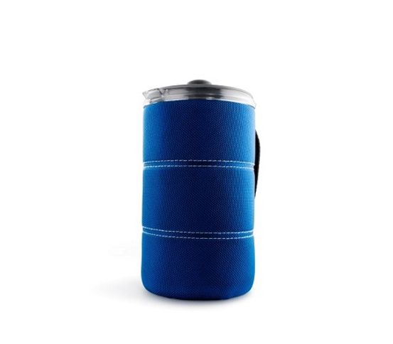 GSI Javapress 590 ml