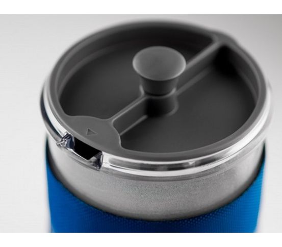 GSI Javapress 590 ml