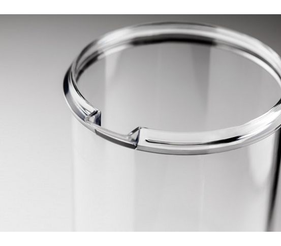 GSI Javapress 590 ml