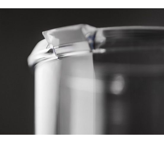 GSI Javapress 590 ml